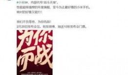 最新爆料陈宣璐,揭秘娱乐圈背后的惊人真相