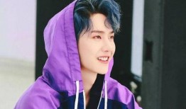 刘森前妻爆料视频,揭秘婚姻内幕与情感纠葛