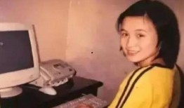 朱小贞妈妈最新爆料图片,惊人真相曝光！