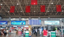 南阳二胶厂爆料视频曝光,南阳二胶厂爆料视频揭露惊人内幕