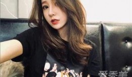 温婉爆料视频,娱乐圈背后的惊人真相