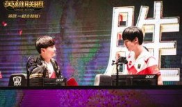 we最新爆料新闻,we独家揭秘重大新闻事件